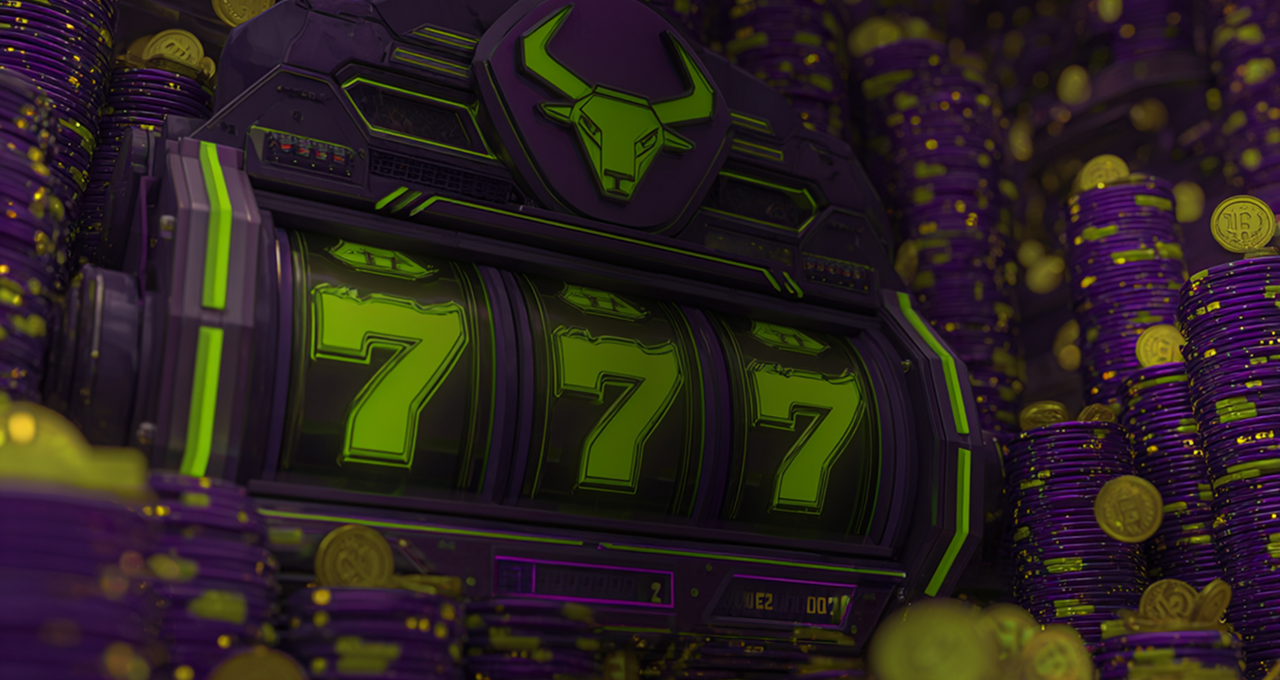 BullsBet