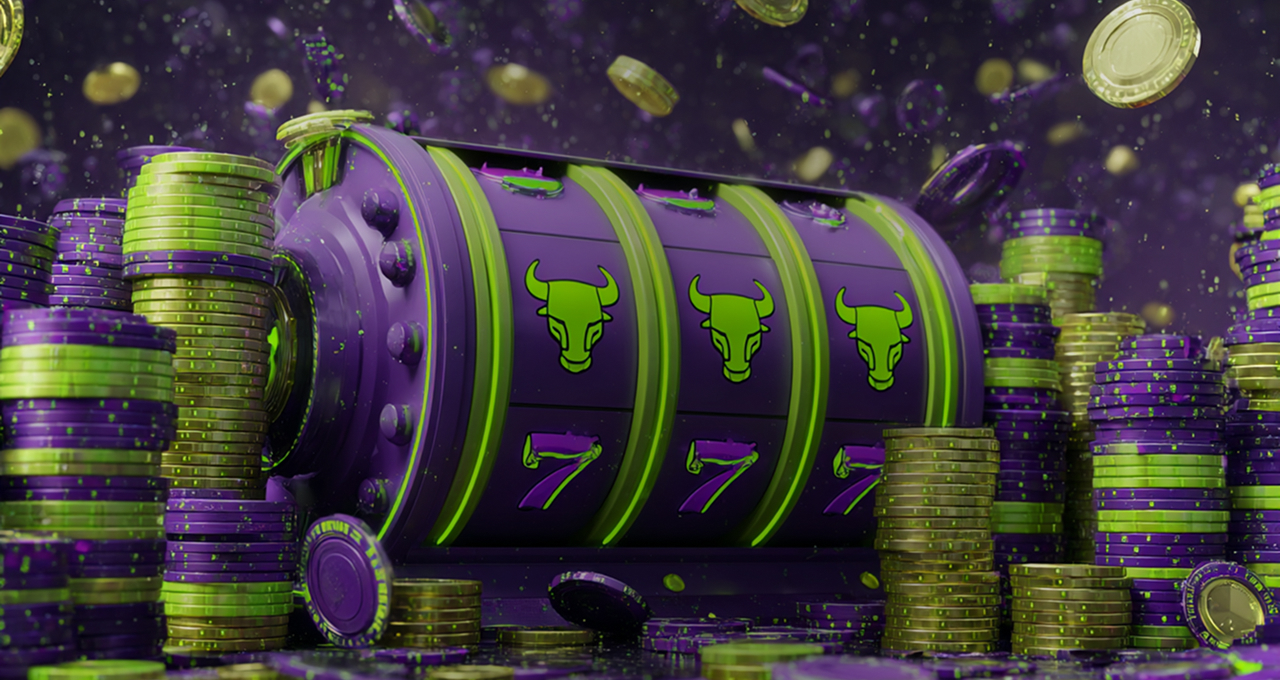 BullsBet
